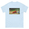 Science Fiction 2 T-shirt