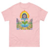 An Alien Heat T-shirt