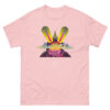 unisex-classic-tee-light-pink-front-68c8545538560.jpg The Singing Citadel T-shirt