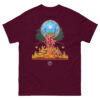 A Mirror for Observers T-shirt
