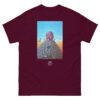 The Philosophers Stone T-shirt The Philosophers Stone T-shirt