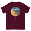 The Moment of Eclipse by Bob Haberfield The Moment of Eclipse by Bob Haberfield