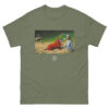 Science Fiction 2 T-shirt