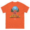 A Mirror for Observers T-shirt