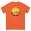 The Dragon Masters T-shirt by Bob haberfield.jpg The Dragon Masters T-shirt by Bob haberfield