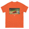 Science Fiction 2 T-shirt