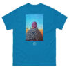 unisex-classic-tee-sapphire-front-68b5f04a0a194.jpg The Philosophers Stone T-shirt