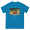 Science Fiction 2 T-shirt