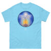 Strange Ecstasies T-shirt by Bob Haberfield Strange Ecstasies T-shirt by Bob Haberfield