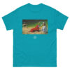 Science Fiction 2 T-shirt