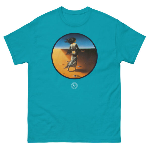 unisex-classic-tee-tropical-blue-front-68d172024a024.jpg The Moment of Eclipse