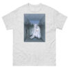 unisex-classic-tee-ash-front-68fd2059701ca.jpg Mind At Bay T-shirt