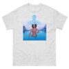 unisex-classic-tee-ash-front-68fd2478118ab.jpg The Disappearance T-shirt