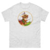 Ludmila T-shirt