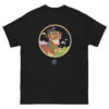 Ludmila T-shirt
