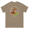 Ludmila T-shirt