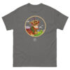 Ludmila T-shirt