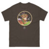 Ludmila T-shirt