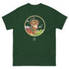 Ludmila T-shirt