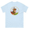 Ludmila T-shirt