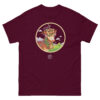 Ludmila T-shirt