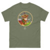 Ludmila T-shirt