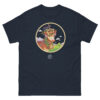 Ludmila T-shirt