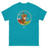 Ludmila T-shirt