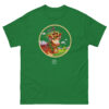 Ludmila T-shirt